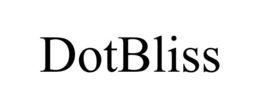 dotbliss