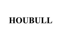 houbull