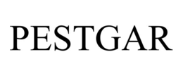 pestgar