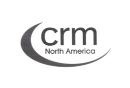crm north america