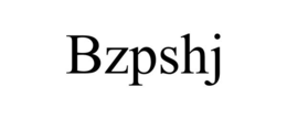 bzpshj