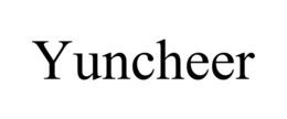 yuncheer