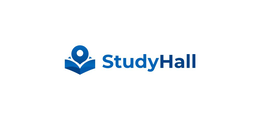 studyhall