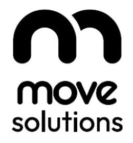 move solutions