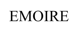 emoire