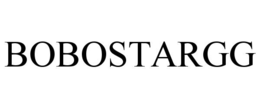 bobostargg