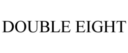 double eight
