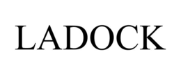 ladock