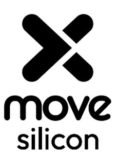 move silicon