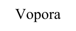 vopora