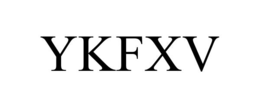 ykfxv