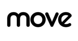 move