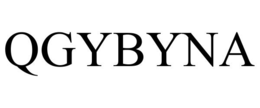 qgybyna