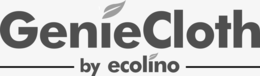geniecloth by ecolino