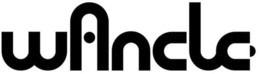 wancle