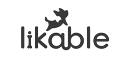 likable