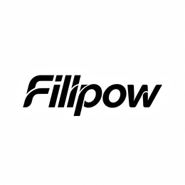 fillpow