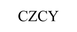 czcy