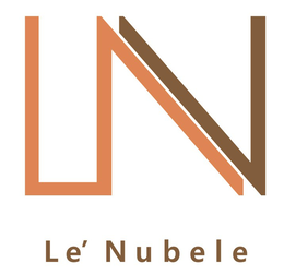 ln le' nubele