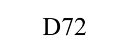 d72