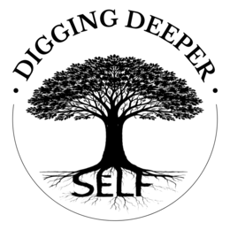digging deeper  self