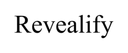 revealify