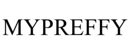 mypreffy