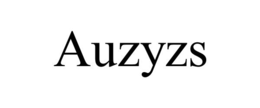 auzyzs