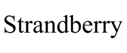 strandberry