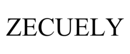 zecuely