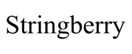stringberry