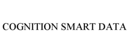 cognition smart data