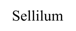 sellilum
