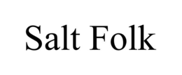 salt folk