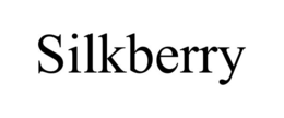 silkberry