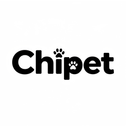 chipet