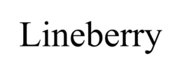 lineberry