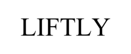 liftly
