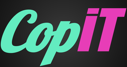copit