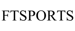 ftsports