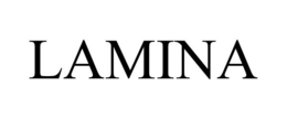 lamina
