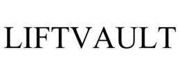 liftvault