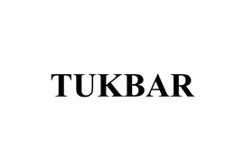 tukbar