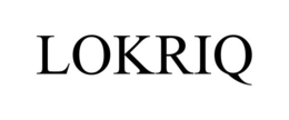 lokriq