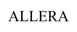 allera