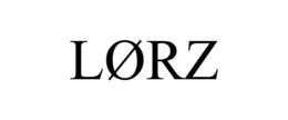 lØrz