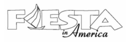 fiesta in america