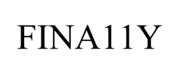 fina11y