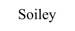 soiley