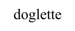 doglette